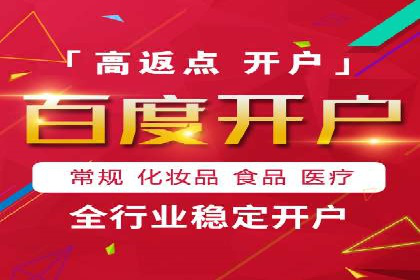 探索SEM优化托管的成功案例与策略
